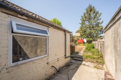 Images for Victoria Road, Frome, Somerset