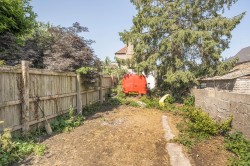 Images for Victoria Road, Frome, Somerset