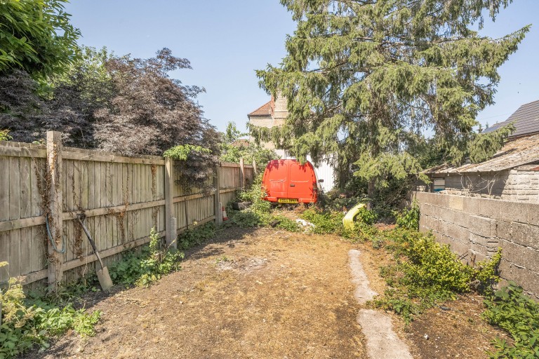 Images for Victoria Road, Frome, Somerset