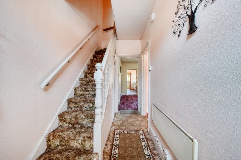 Click the photo for more details of Victoria Road, Frome, Somerset