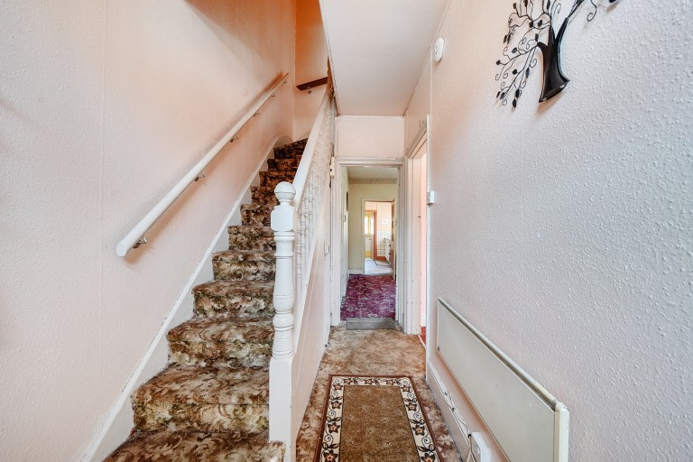 Images for Victoria Road, Frome, Somerset