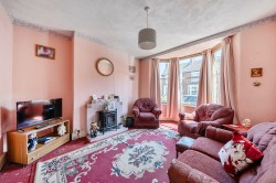 Images for Victoria Road, Frome, Somerset