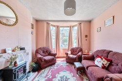 Images for Victoria Road, Frome, Somerset