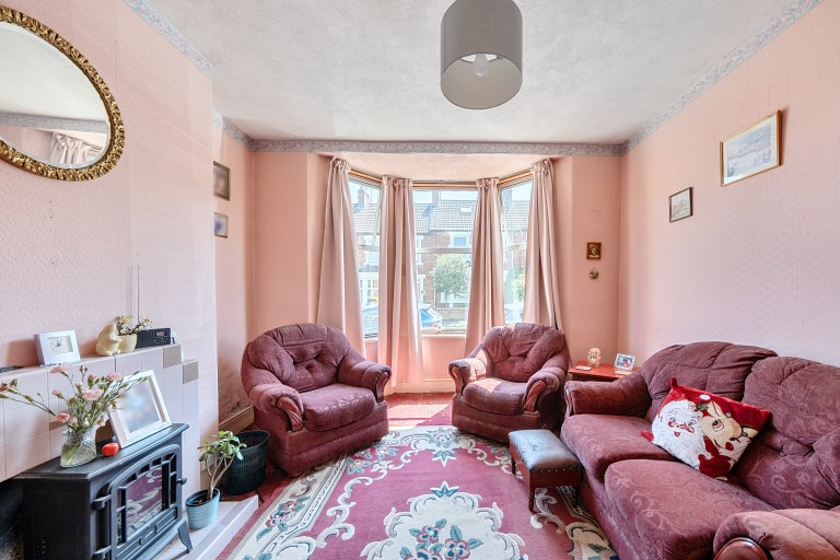 Images for Victoria Road, Frome, Somerset