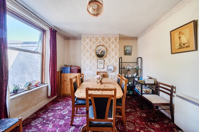 Images for Victoria Road, Frome, Somerset
