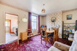 Images for Victoria Road, Frome, Somerset