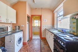 Images for Victoria Road, Frome, Somerset