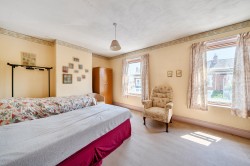 Images for Victoria Road, Frome, Somerset
