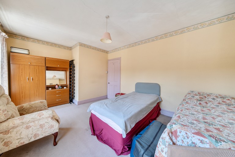 Images for Victoria Road, Frome, Somerset
