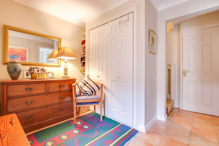 Images for High Street, Lymington, SO41