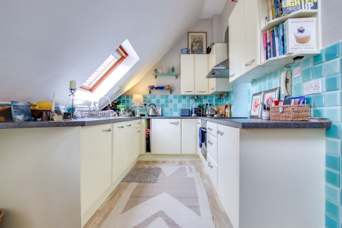 Click the photo for more details of High Street, Lymington, SO41