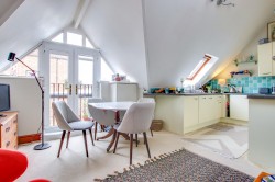 Images for High Street, Lymington, SO41