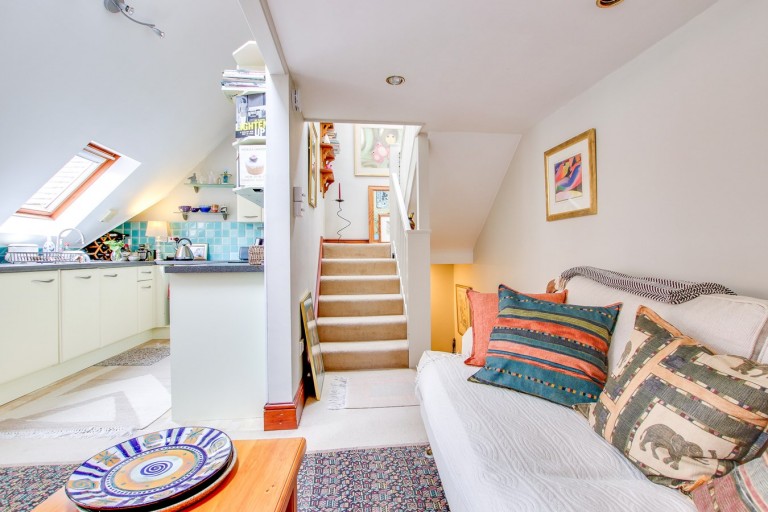 Images for High Street, Lymington, SO41