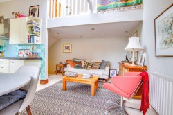 Images for High Street, Lymington, SO41