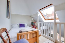 Images for High Street, Lymington, SO41