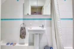 Images for High Street, Lymington, SO41