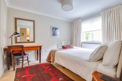 Images for High Street, Lymington, SO41