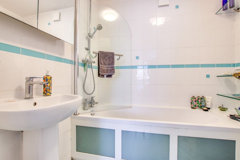 Images for High Street, Lymington, SO41