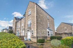 Images for Shoe Lane, Paulton, Bristol, Somerset