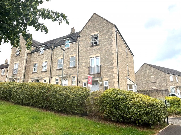 Images for Shoe Lane, Paulton, Bristol, Somerset