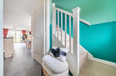 Click the photo for more details of Shoe Lane, Paulton, Bristol, Somerset