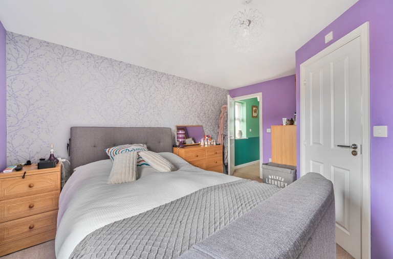 Images for Shoe Lane, Paulton, Bristol, Somerset