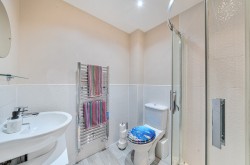 Images for Shoe Lane, Paulton, Bristol, Somerset