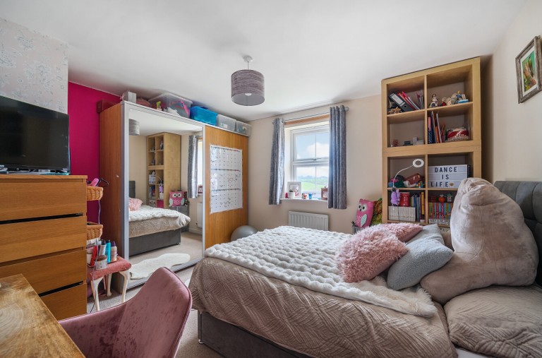 Images for Shoe Lane, Paulton, Bristol, Somerset