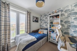 Images for Shoe Lane, Paulton, Bristol, Somerset