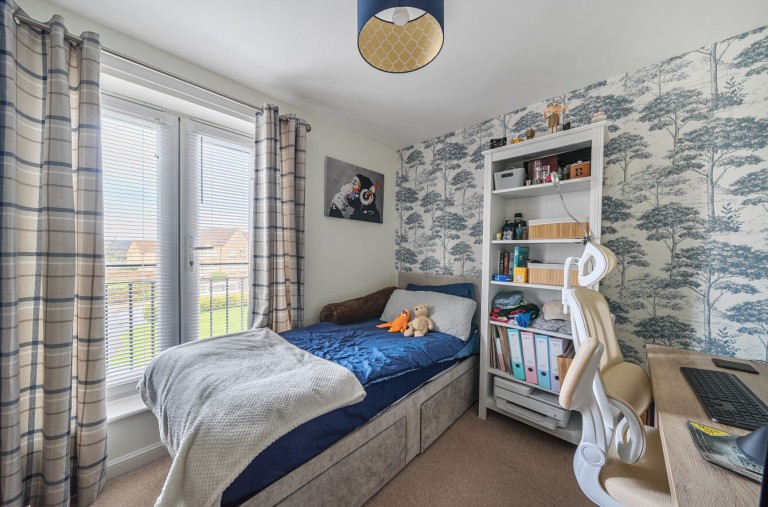 Images for Shoe Lane, Paulton, Bristol, Somerset