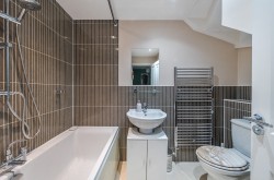 Images for Shoe Lane, Paulton, Bristol, Somerset