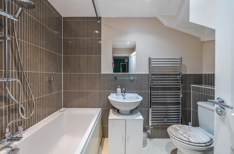 Images for Shoe Lane, Paulton, Bristol, Somerset