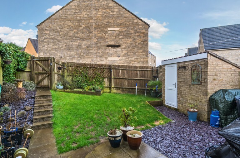 Images for Shoe Lane, Paulton, Bristol, Somerset