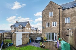 Images for Shoe Lane, Paulton, Bristol, Somerset