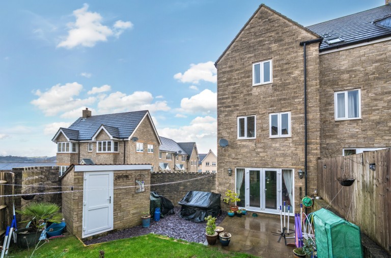 Images for Shoe Lane, Paulton, Bristol, Somerset