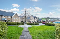 Images for Shoe Lane, Paulton, Bristol, Somerset