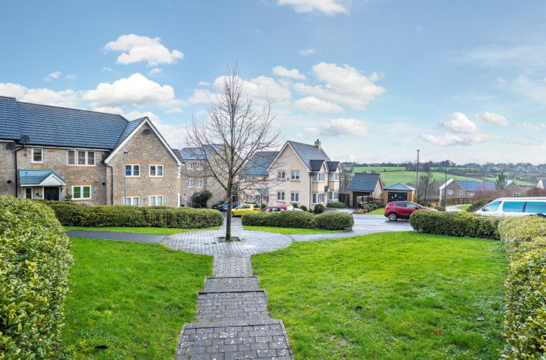 Images for Shoe Lane, Paulton, Bristol, Somerset