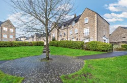 Images for Shoe Lane, Paulton, Bristol, Somerset