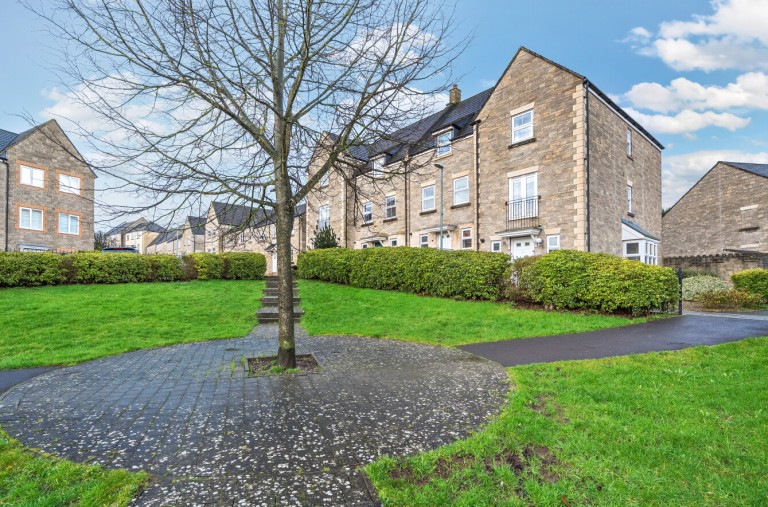 Images for Shoe Lane, Paulton, Bristol, Somerset