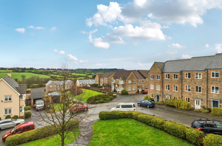 Images for Shoe Lane, Paulton, Bristol, Somerset