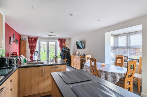 Click the photo for more details of Shoe Lane, Paulton, Bristol, Somerset