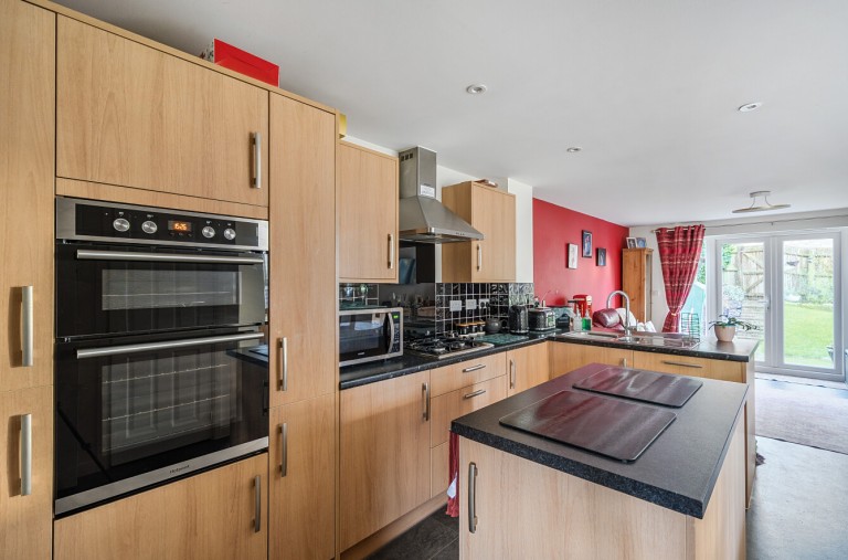 Images for Shoe Lane, Paulton, Bristol, Somerset