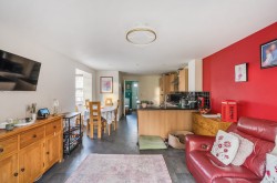 Images for Shoe Lane, Paulton, Bristol, Somerset