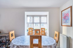 Images for Shoe Lane, Paulton, Bristol, Somerset