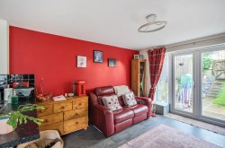 Images for Shoe Lane, Paulton, Bristol, Somerset