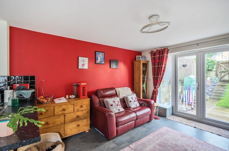 Images for Shoe Lane, Paulton, Bristol, Somerset