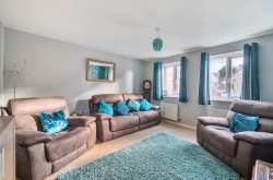 Images for Shoe Lane, Paulton, Bristol, Somerset