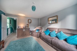 Images for Shoe Lane, Paulton, Bristol, Somerset