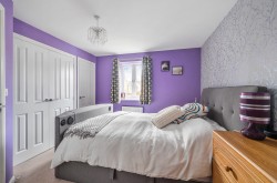 Images for Shoe Lane, Paulton, Bristol, Somerset