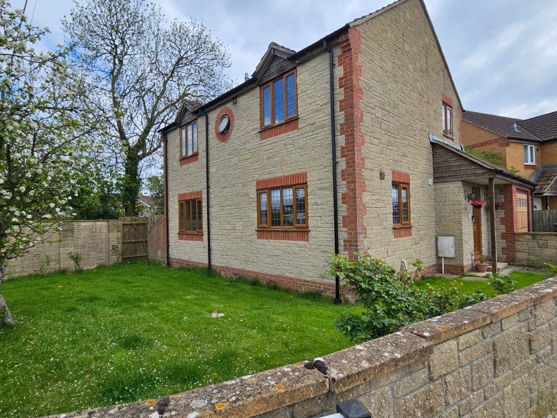 Click the photo for more details of Meare, Somerset